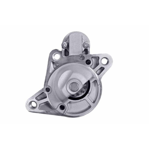 HELLA Starter 8EA 011 610-731