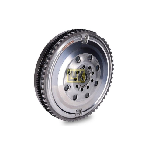 Schaeffler LuK Schwungrad LuK DMF 415 0019 10