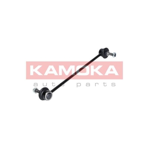 KAMOKA Stange/Strebe, Stabilisator 9030266