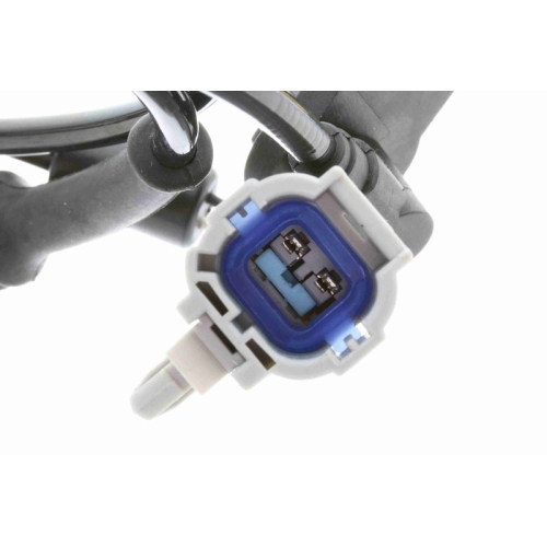 VEMO Sensor, Raddrehzahl Original VEMO Qualit&auml;t V38-72-0142