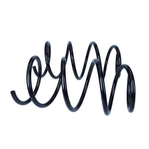 MAXGEAR Fahrwerksfeder 60-0087D