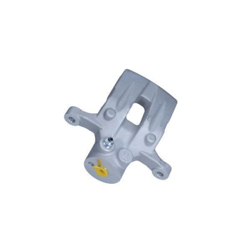 MAXGEAR Bremssattel 82-1098
