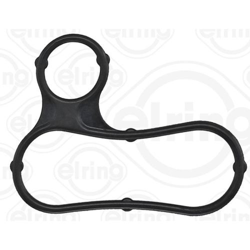 ELRING Dichtung 163.120