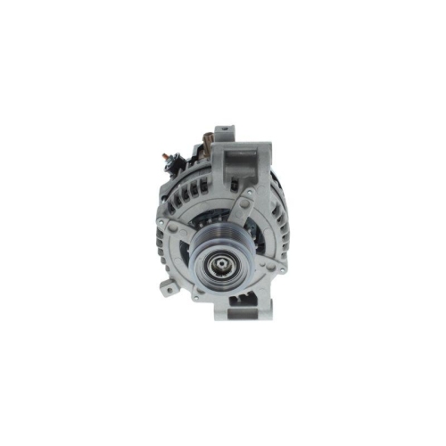 BOSCH Generator 1 986 A01 839