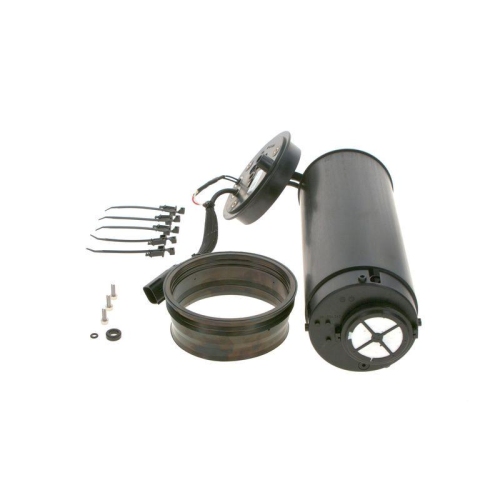 BOSCH Beheizung, Tankeinheit (Harnstoffeinspritzung) F 01C 600 331