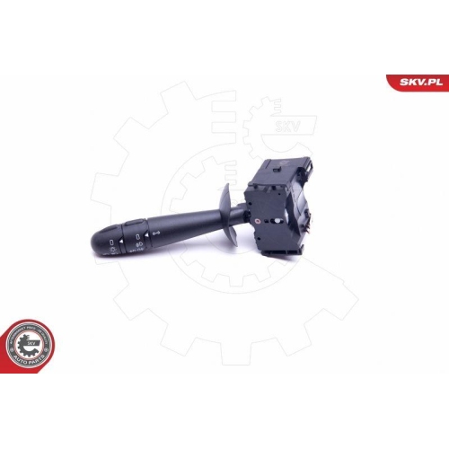 ESEN SKV Lenkstockschalter 38SKV522