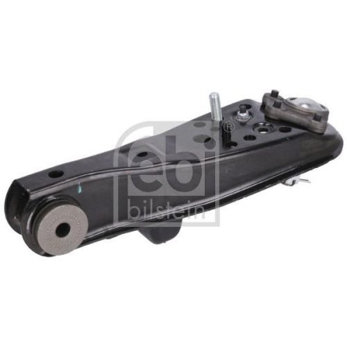 FEBI BILSTEIN Lenker, Radaufh&auml;ngung 41724