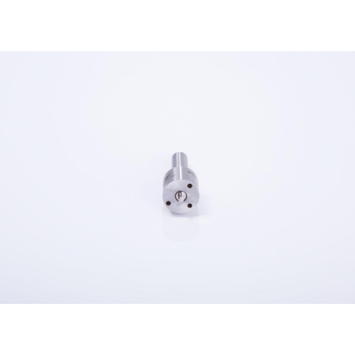 BOSCH Einspritzd&uuml;se 0 433 175 405