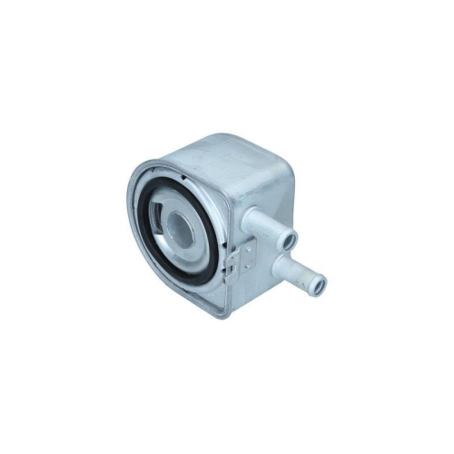 KAMOKA &Ouml;lk&uuml;hler, Motor&ouml;l