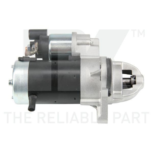 NK Starter 4736009