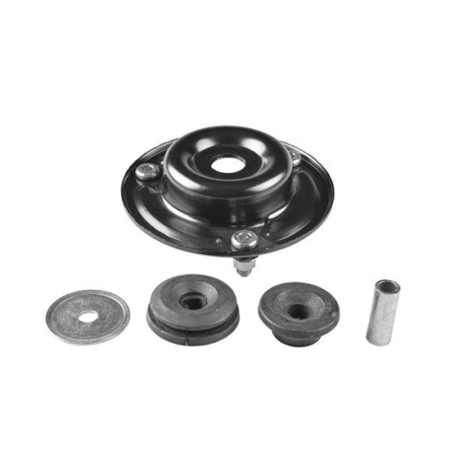 TEDGUM Federbeinst&uuml;tzlager