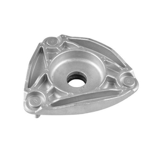 TEDGUM Federbeinstützlager