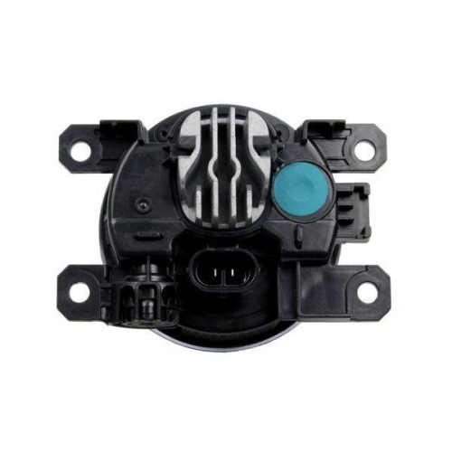 ABAKUS Nebelscheinwerfer