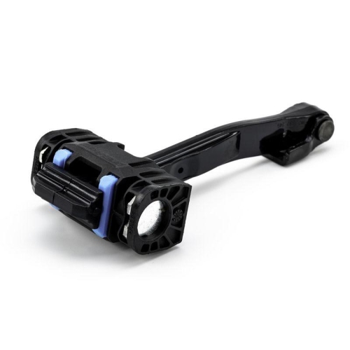 PREXAparts Türfeststeller P150968