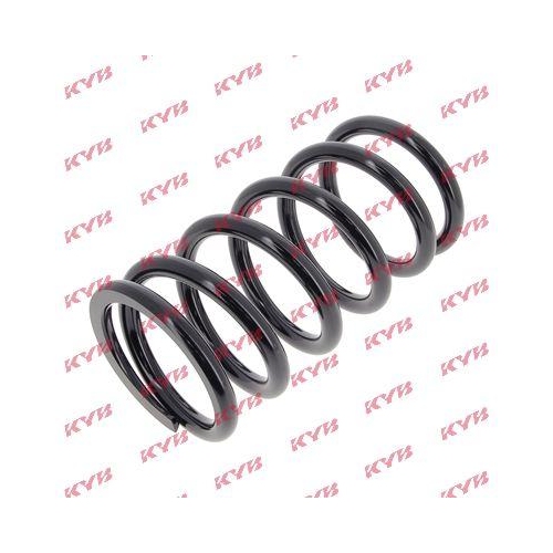 KYB Fahrwerksfeder K-Flex RD5985