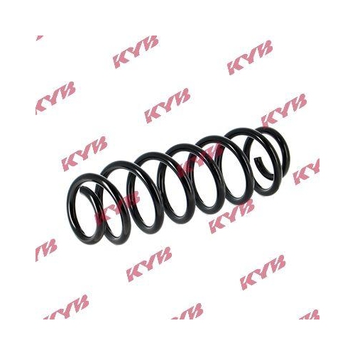 KYB Fahrwerksfeder K-Flex RA5113