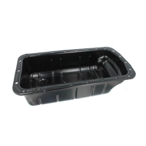 BLIC &Ouml;lwanne 0216-00-0550475P