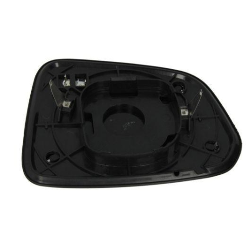 BLIC Spiegelglas, Au&szlig;enspiegel 6102-02-1271228P