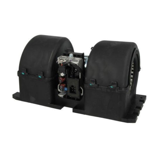THERMOTEC Innenraumgebl&auml;se DDMA003TT