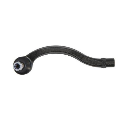 REINHOCH Spurstangenkopf RH01-2027