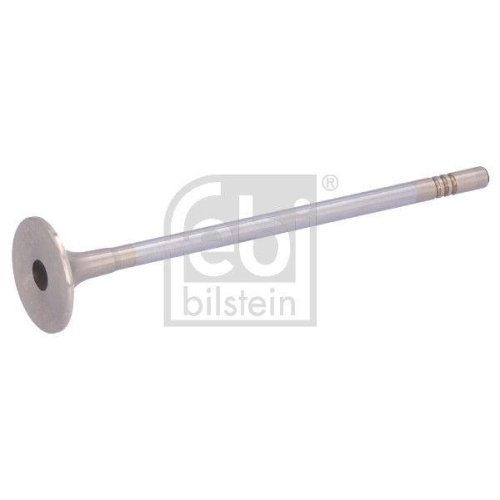 FEBI BILSTEIN Auslassventil 1000157