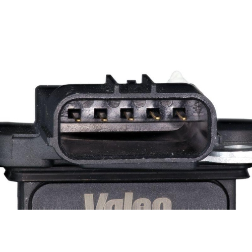VALEO Luftmassenmesser 366958