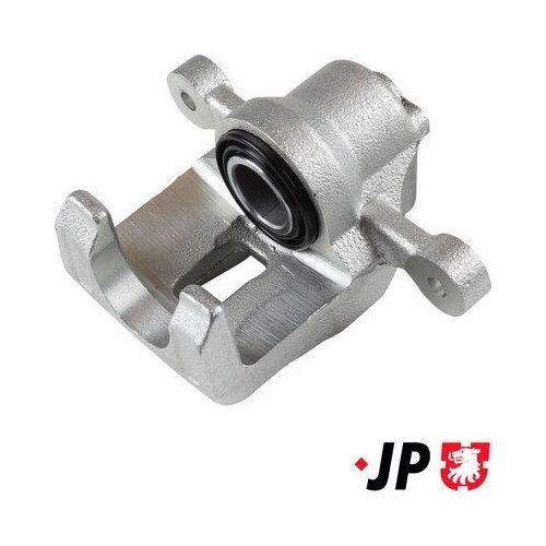 JP GROUP Bremssattel JP 3562000770