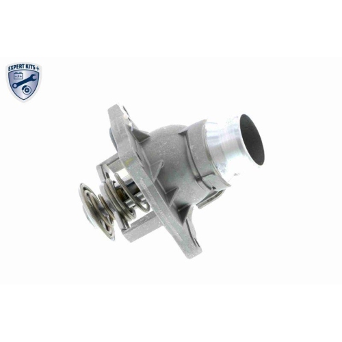 VEMO Thermostatgeh&auml;use EXPERT KITS + V20-99-0161