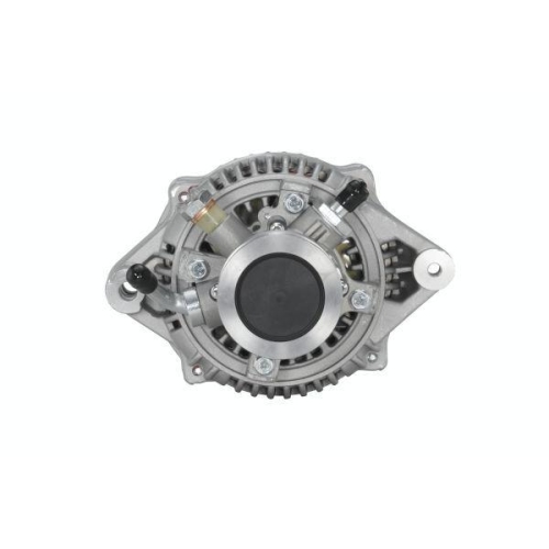 HELLA Generator 8EL 011 712-311