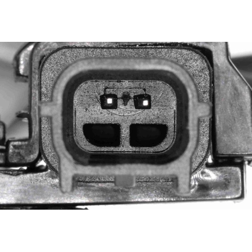 VEMO Sensor, Raddrehzahl Green Mobility Parts V26-72-0234