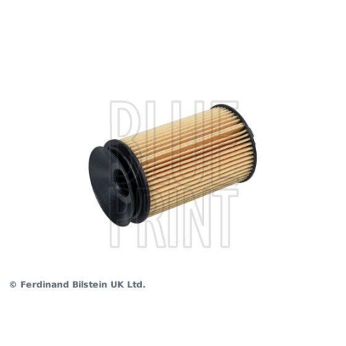 BLUE PRINT &Ouml;lfilter ADBP210140