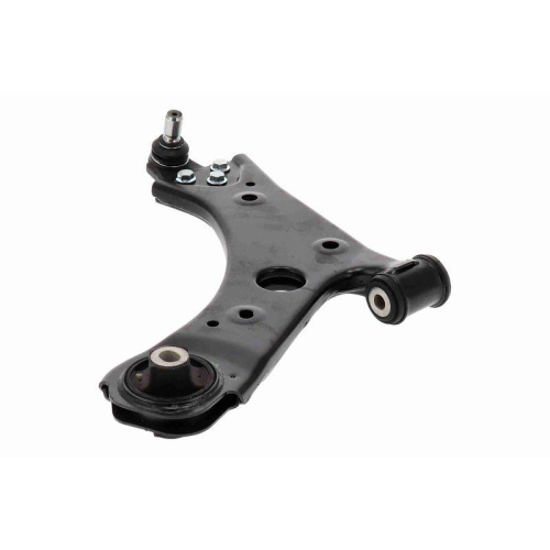 VAICO Lenker, Radaufh&auml;ngung Original VAICO Qualit&auml;t V33-0750