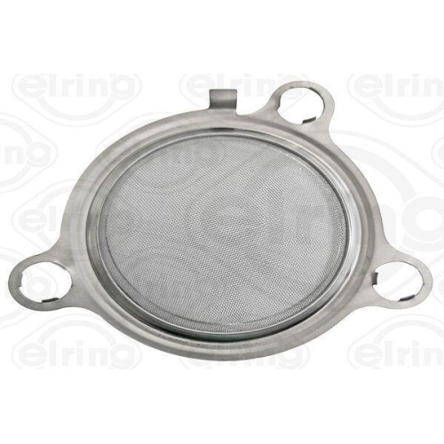 ELRING Dichtung, AGR-Ventil 208.520