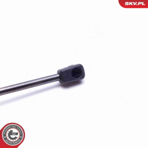 ESEN SKV Gasfeder, Koffer-/Laderaum 52SKV626