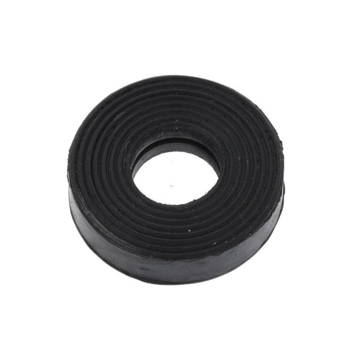 CORTECO Lagerung, Stabilisator 80000970