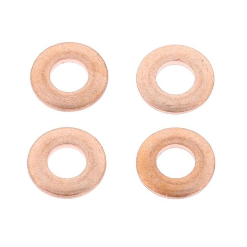 CORTECO Dichtring, D&uuml;senhalter 49430627