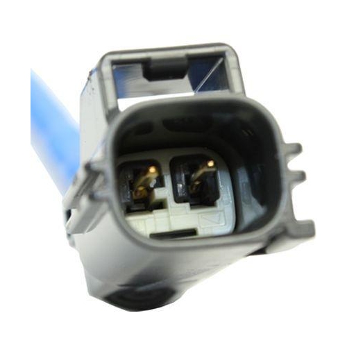 METZGER AUTOTEILE Sensor, Abgastemperatur ORIGINAL ERSATZTEIL 0894504