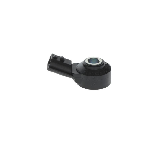 BOSCH Klopfsensor 0 261 231 324