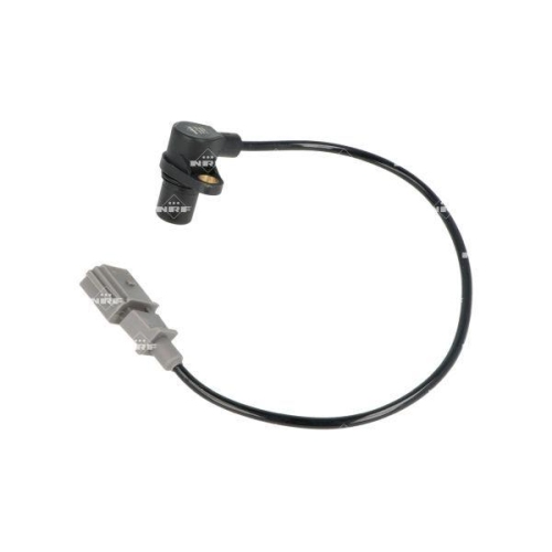 NRF Impulsgeber, Kurbelwelle 755056