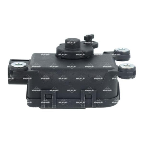 NRF Stellelement, Mischklappe 370024