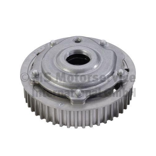 KOLBENSCHMIDT Nockenwellenversteller 50056126