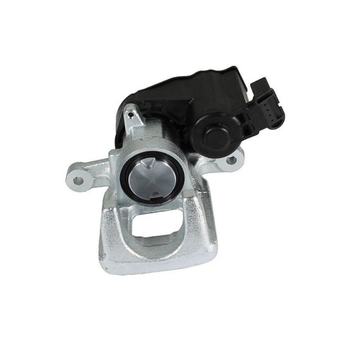 METZGER AUTOTEILE Bremssattel GREENPARTS 6261611