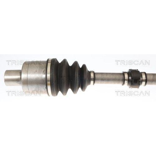 TRISCAN Antriebswelle 8540 23592