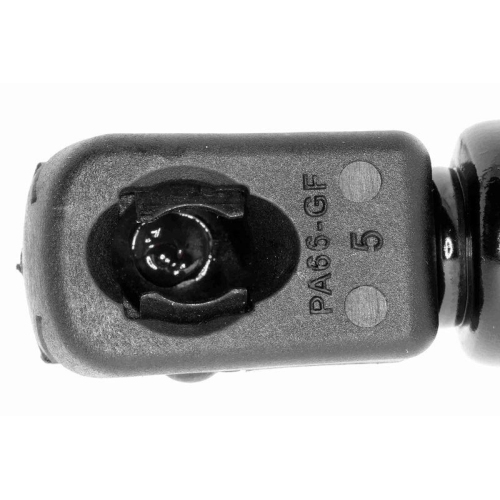 VAICO Gasfeder, Motorhaube Original VAICO Qualit&auml;t V30-2057