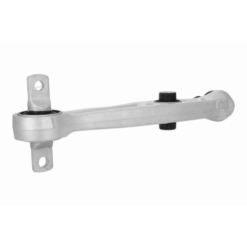 VAICO Lenker, Radaufh&auml;ngung Green Mobility Parts V58-0116