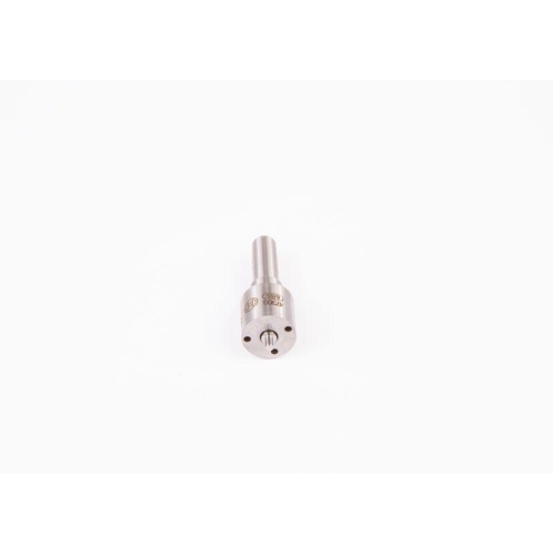 BOSCH Einspritzd&uuml;se 0 433 171 688