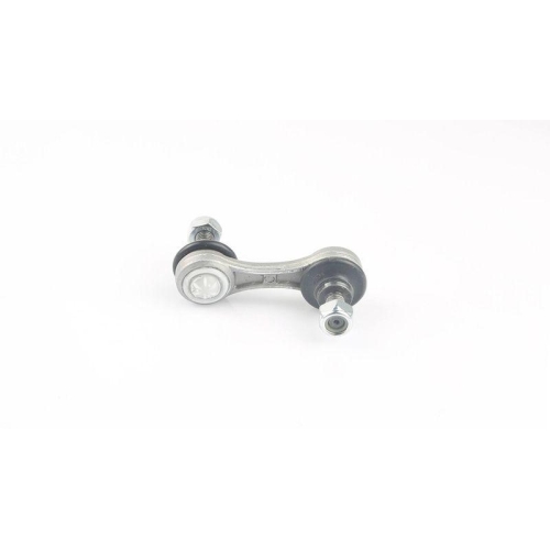 SKF Stange/Strebe, Stabilisator VKDS 448519