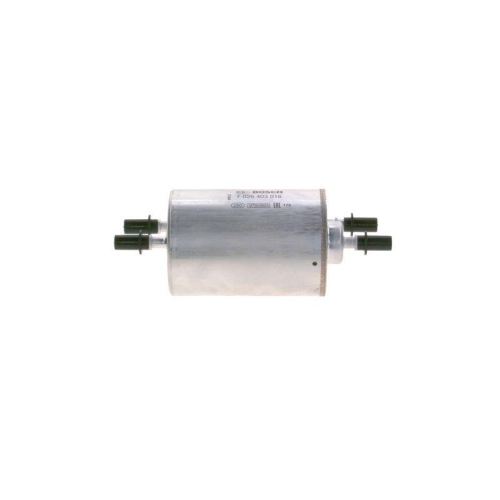 BOSCH Kraftstofffilter F 026 403 016