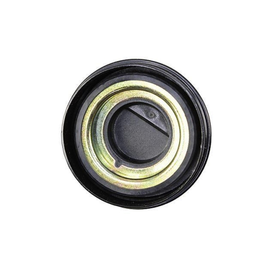 METZGER AUTOTEILE Sensor, Raddrehzahl 09001157
