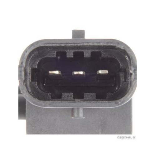 HERTH+BUSS JAKOPARTS Sensor, Abgasdruck J5950400